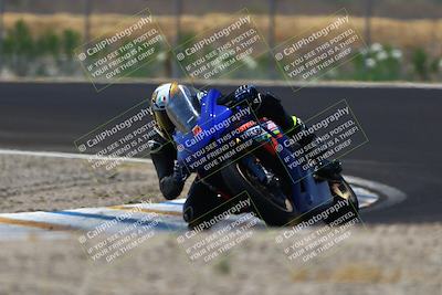 media/Jun-07-2025-TrackDaz (Sat) [[4413525952]]/A Group/2pm (Turn 9)/